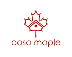 Home 45 Elegant hardwood flooring installation showcasing craftsmanship and quality, enhancing home aesthetics and comfort.