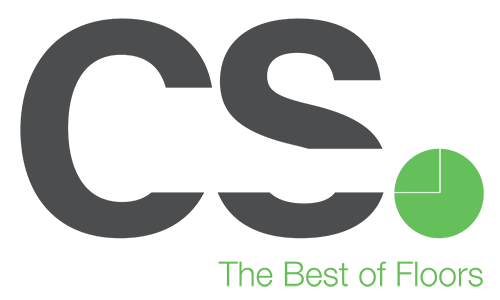 Home 38 Barrie Oaks Flooring logo, symbolizing quality flooring solutions and customer satisfaction in home aesthetics.