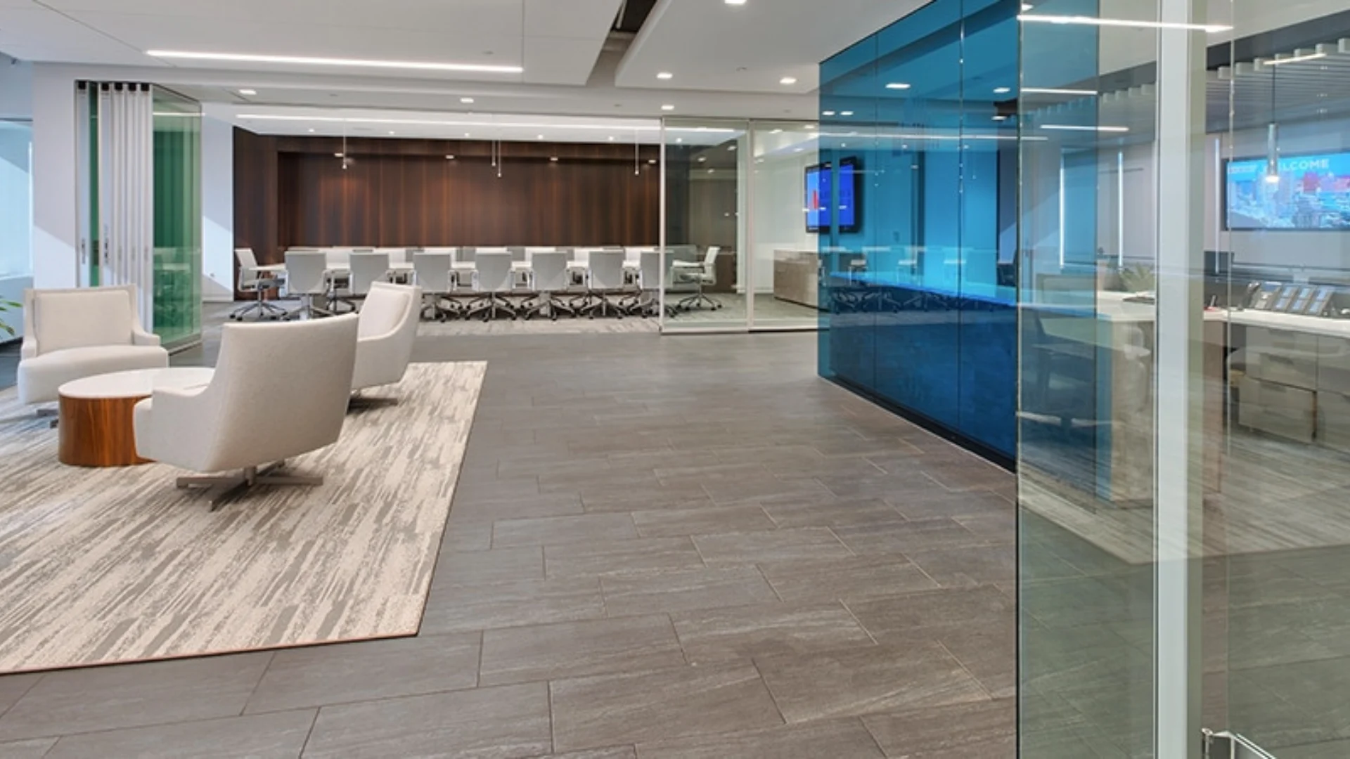 Commercial Flooring (2)