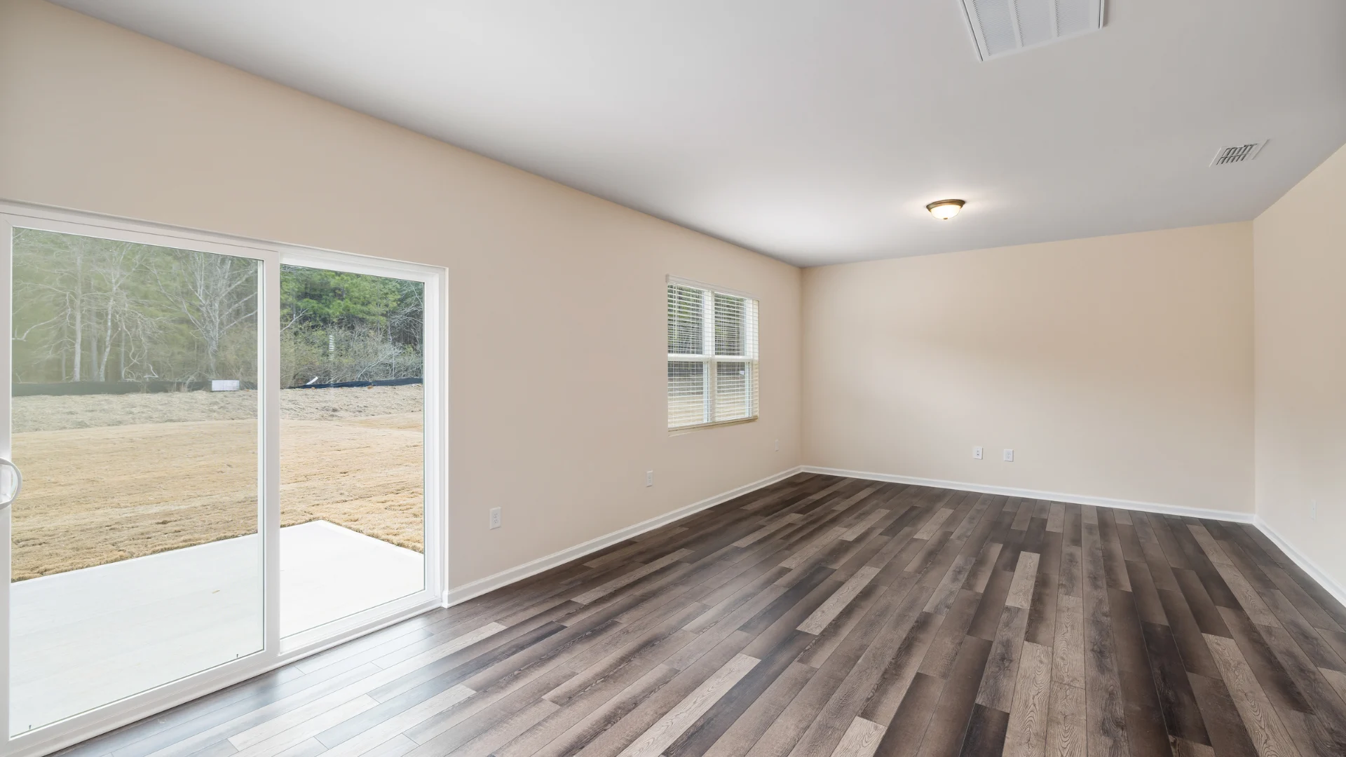 Commercial Flooring (3)