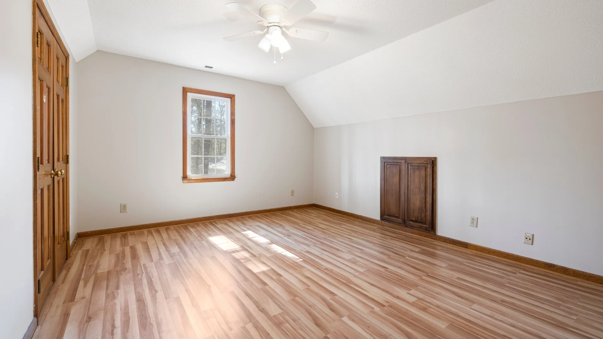 Residential Flooring (2)