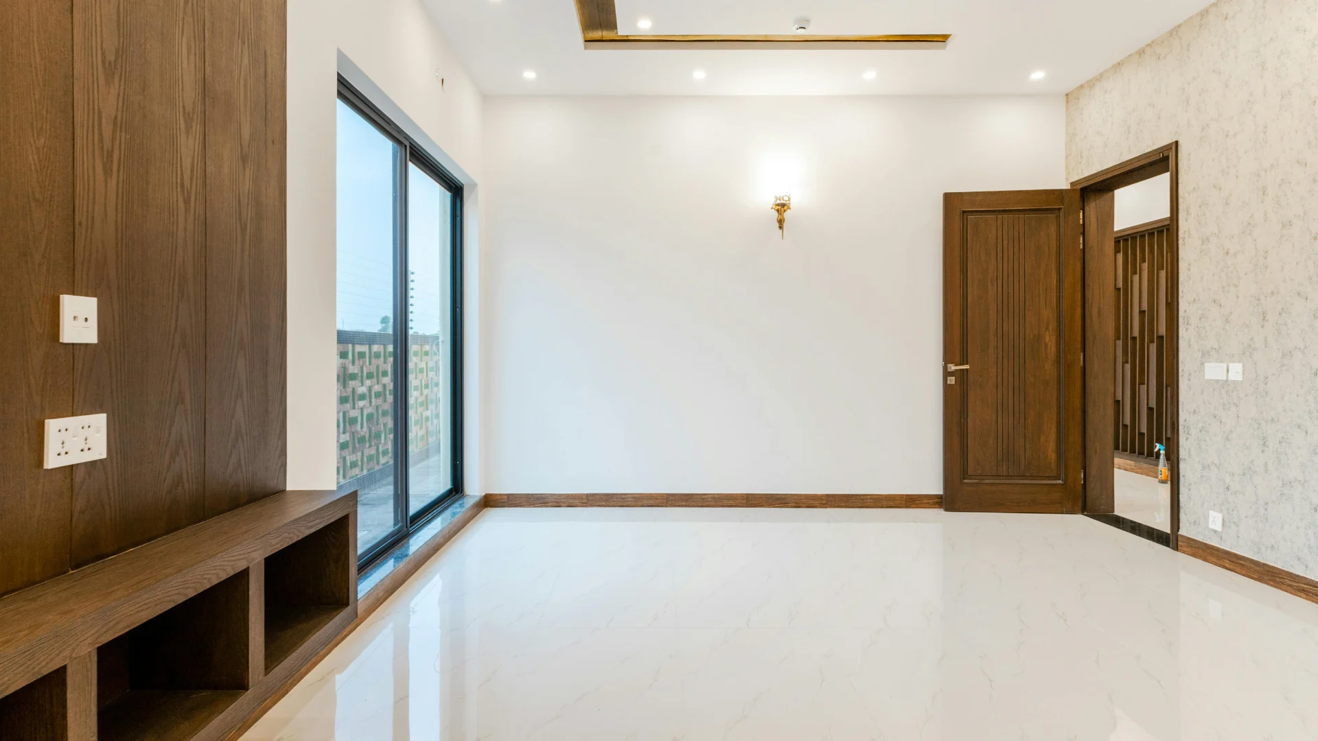 Residential Flooring (3)