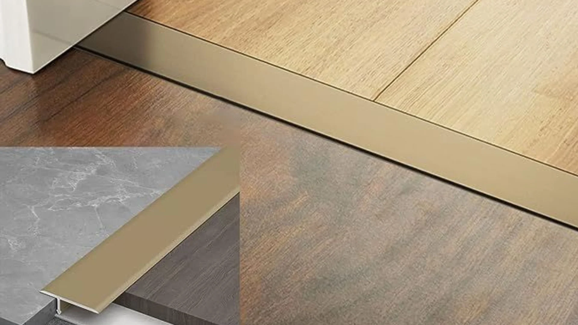 all flooring material like t-mold (2)