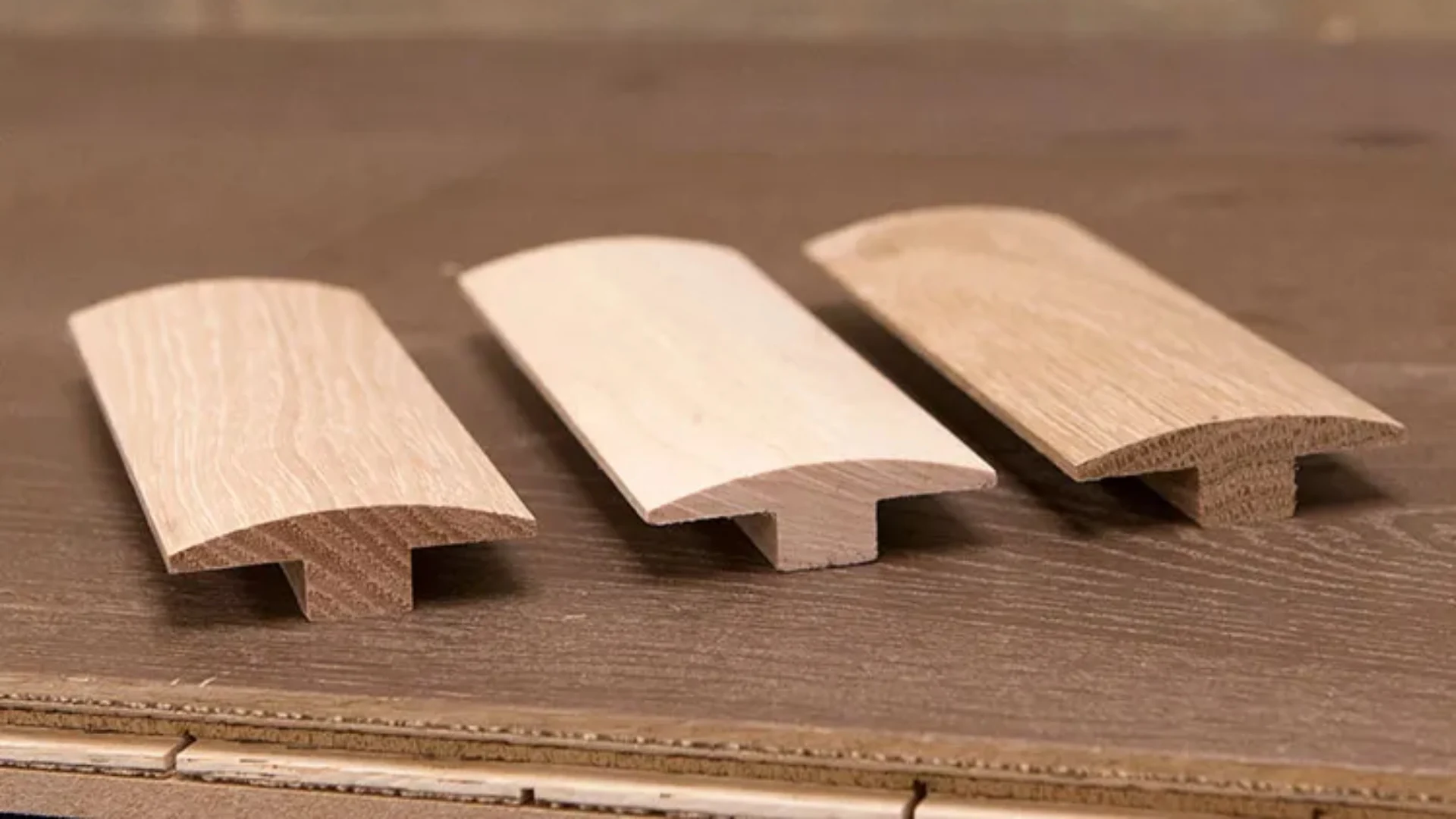 all flooring material like t-mold (3)