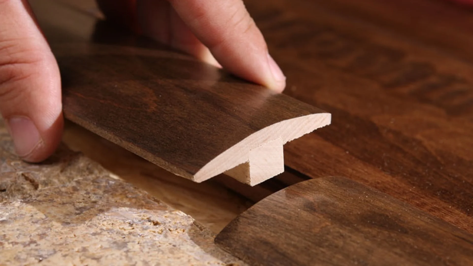 all flooring material like t-mold (4)