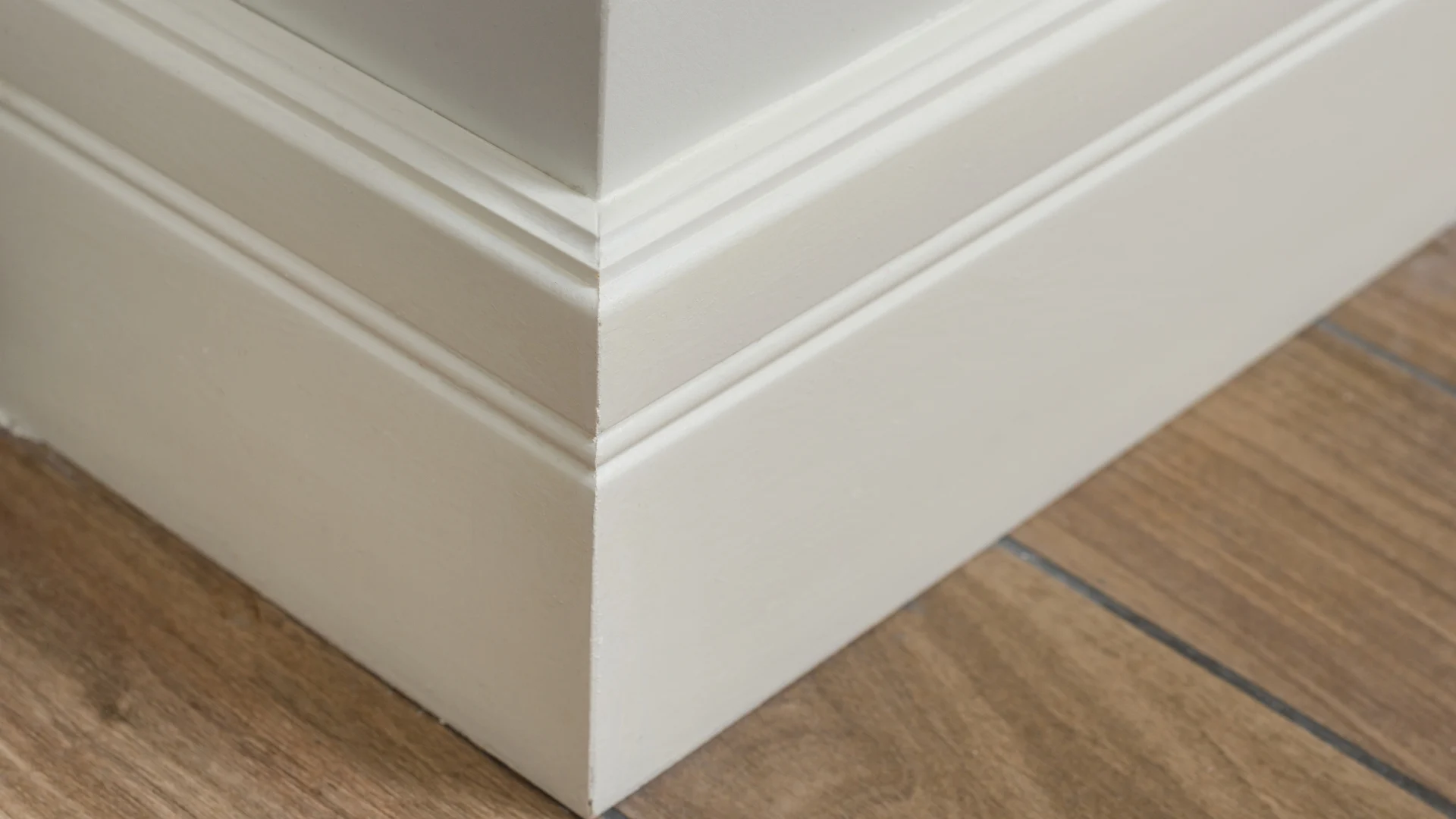 baseboard (2)