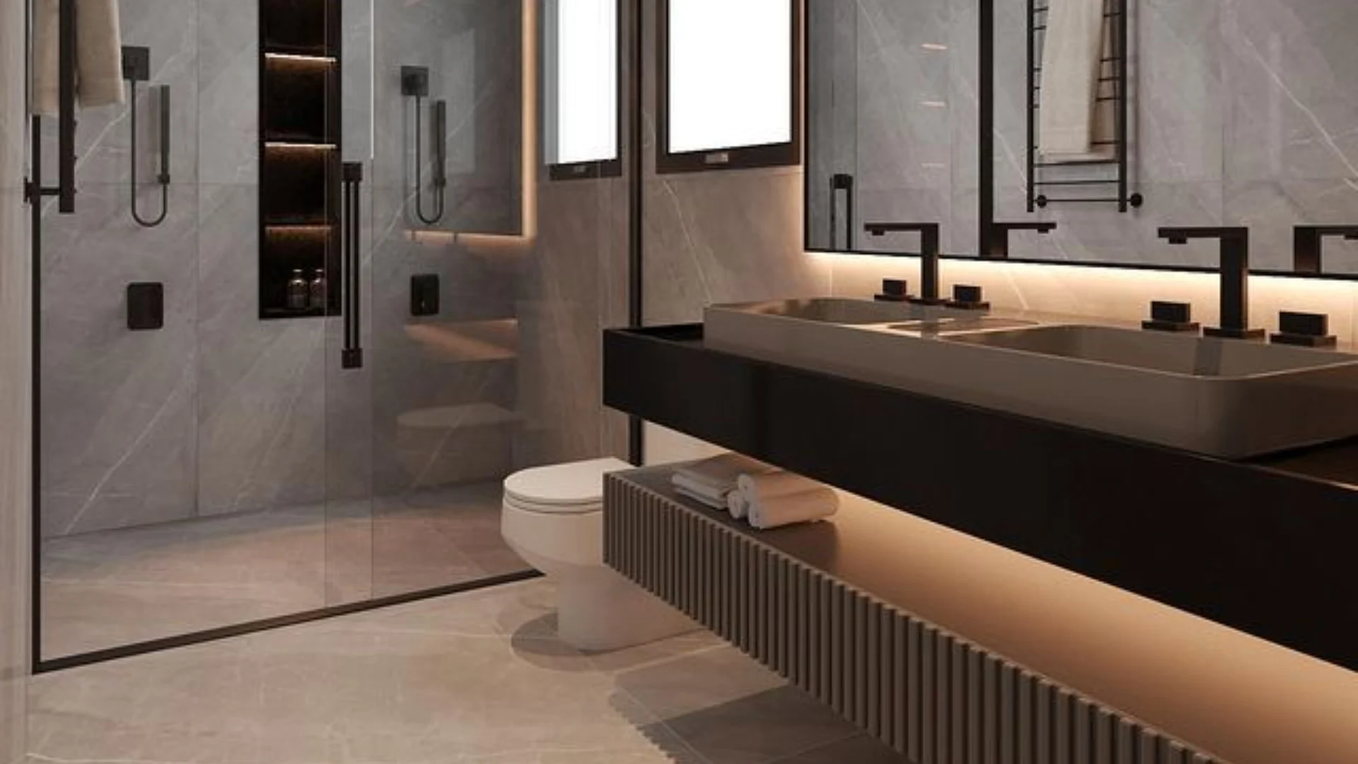 bathroom renovation (2)