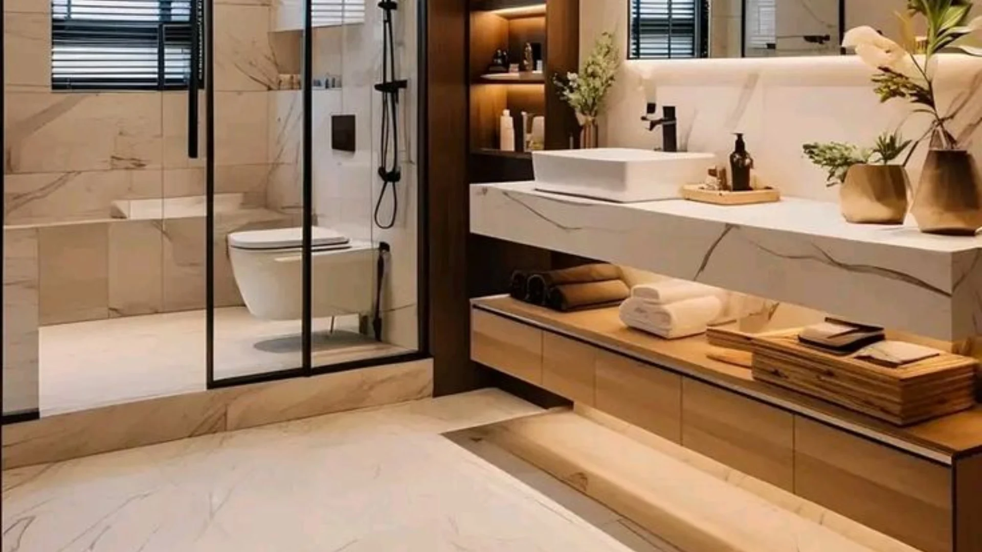 bathroom renovation (3)