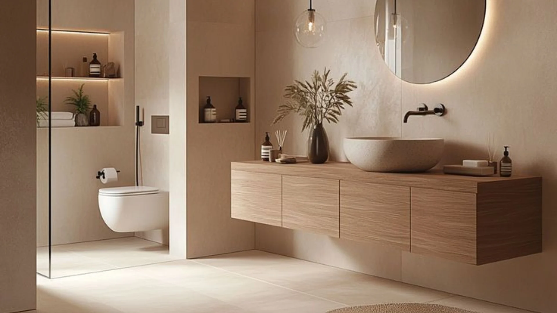 bathroom renovation (4)