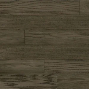 Modern Grey