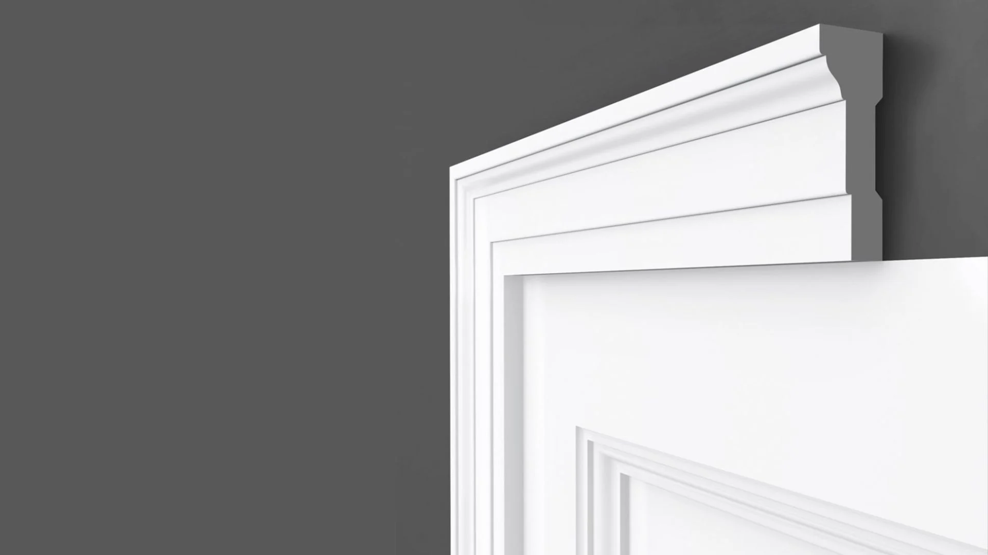 door casing and more (please check our current website for more detail) , services we provide all types of flooring installation including tile, (2)