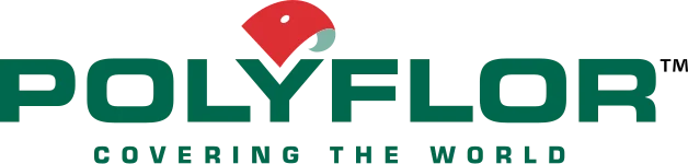 Home 46 Barrie Oaks Flooring logo featuring the brand name in green with a red design element, representing quality flooring solutions and customer satisfaction.