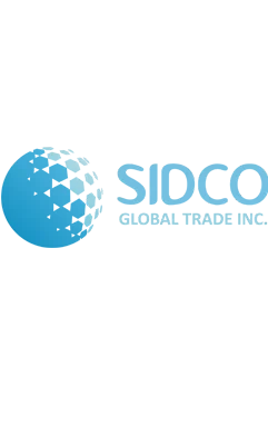 Home 48 Barrie Oaks Flooring logo featuring a stylized blue design, representing quality flooring installation services and expertise.