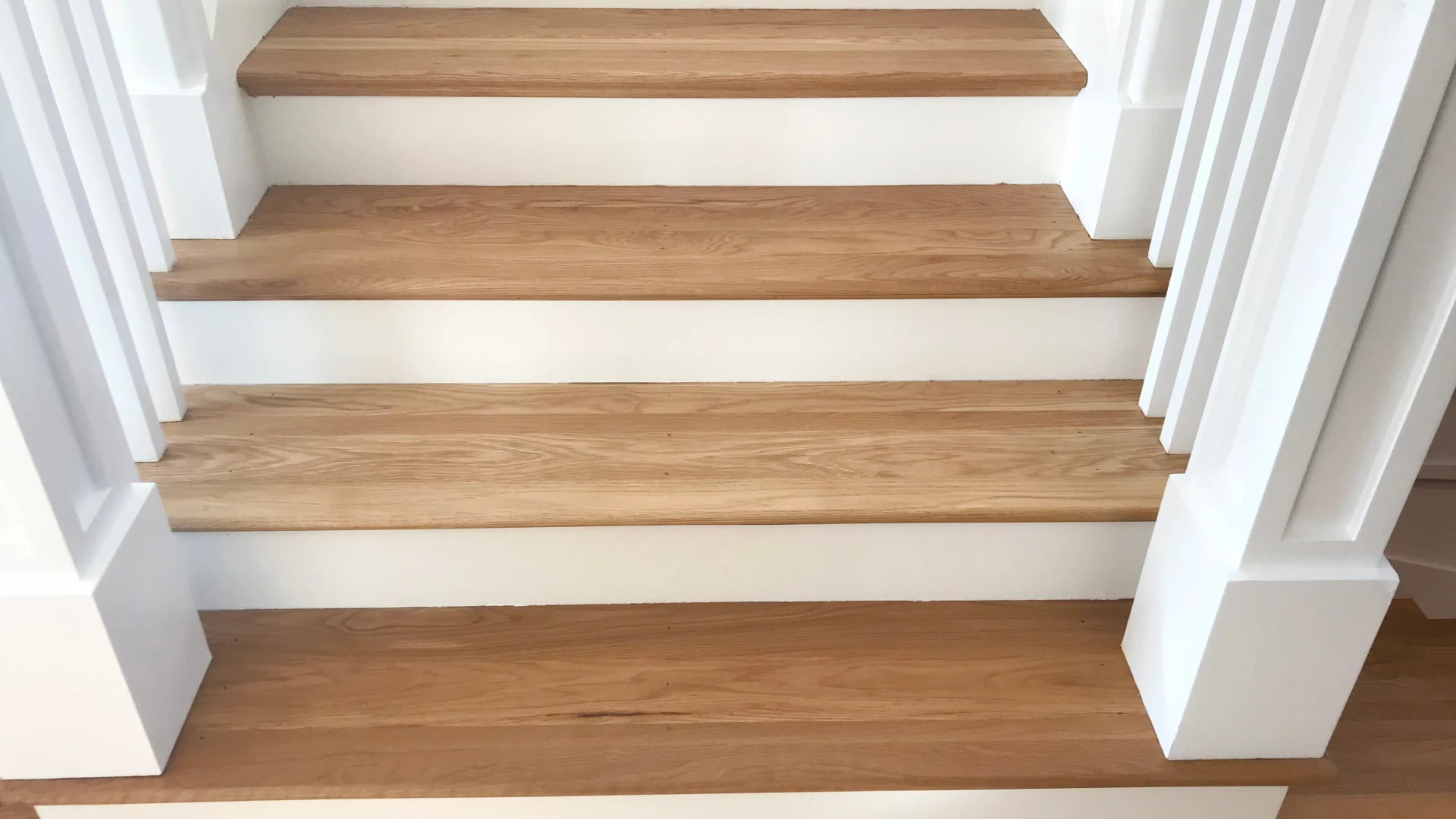 stairs material, (2)