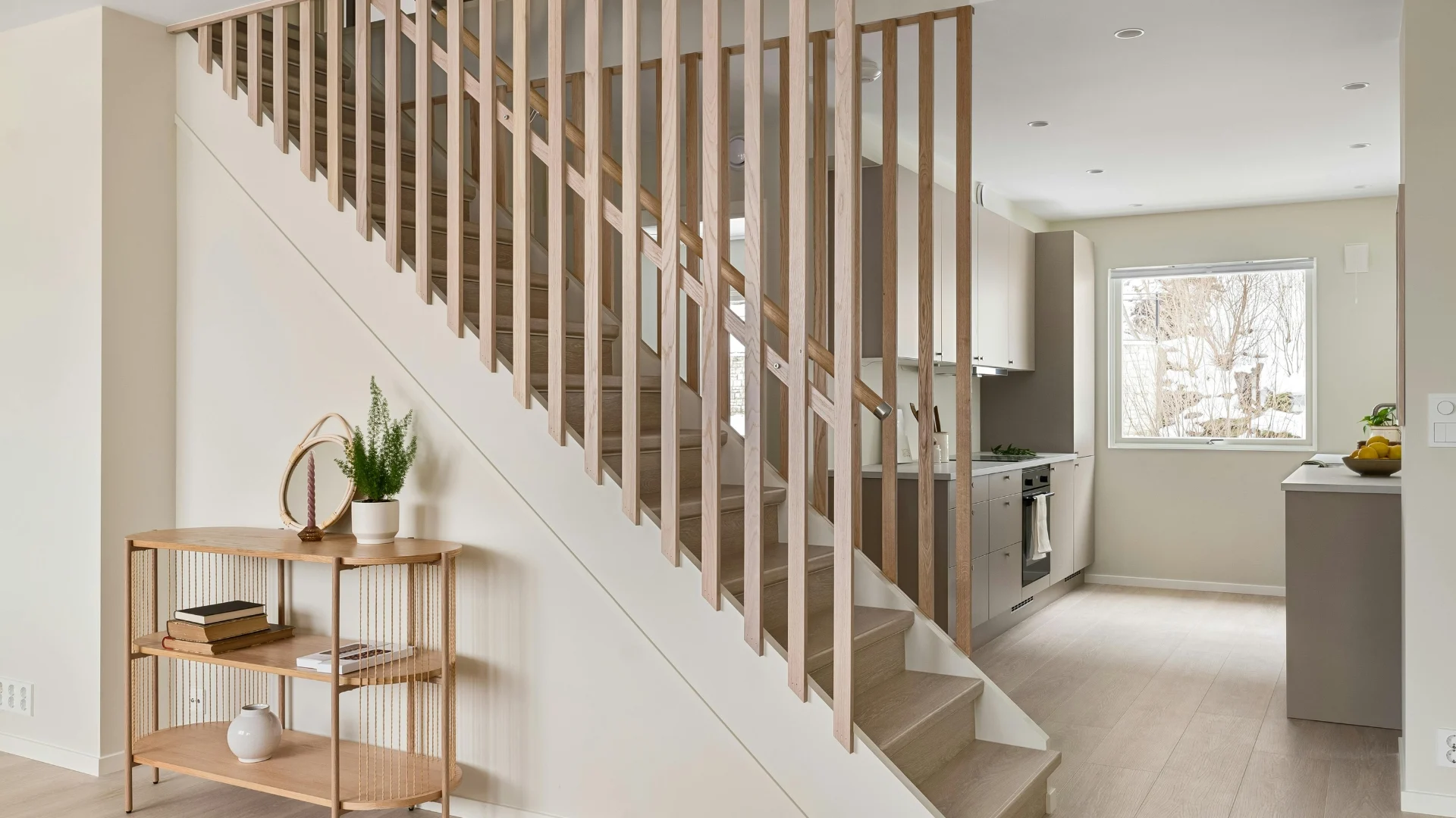 stairs renovation (2)