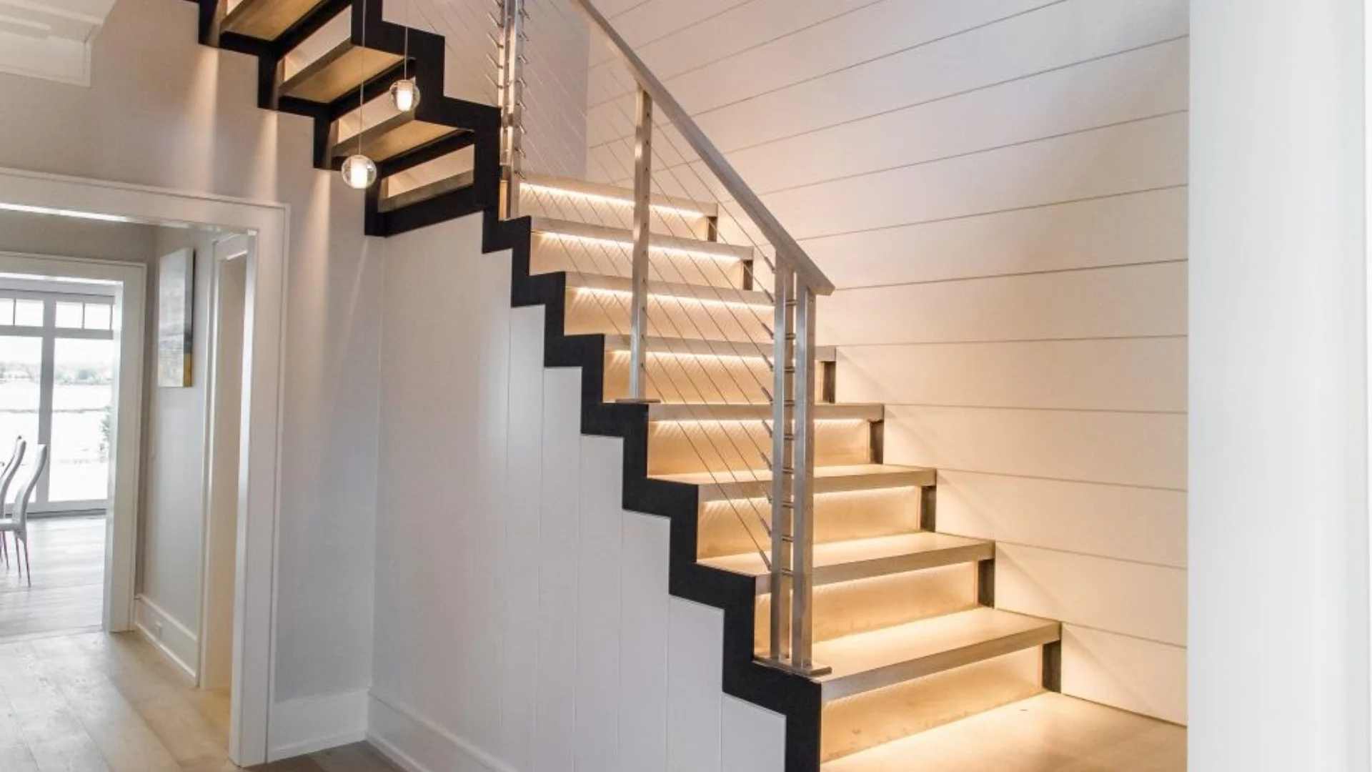 stairs renovation (3)