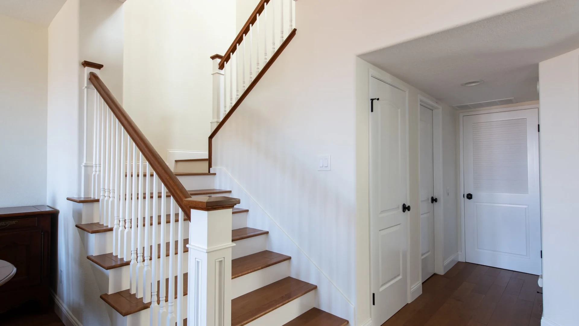 stairs renovation (4)