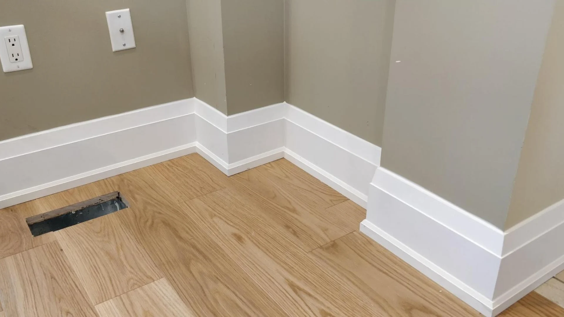trims and baseboard installation (4)