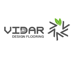 Home 39 Flooring installation logo for Barrie Oaks Flooring, showcasing expertise in transforming residential and commercial spaces with quality materials and craftsmanship.